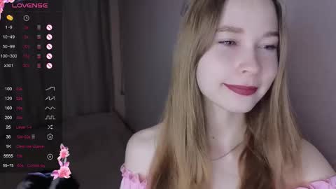 vitterrick online show from December 2025 04:35:02 PM