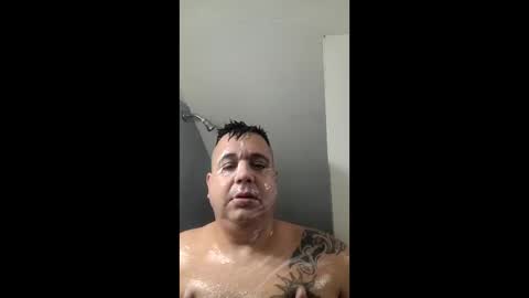 vittoitalian online show from April 2026 10:58:01 PM