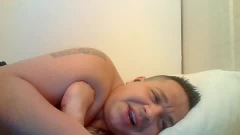 Snapshot of vittoitalian chatting on June 2026 11:44:01 PM vittoitalian online show from June 2026 11:44:01 PM