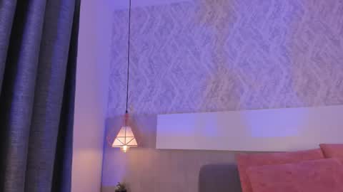 Snapshot of vittoria__rossi chatting on April 2026 07:58:01 PM Vttoria online show from April 2026 07:58:01 PM