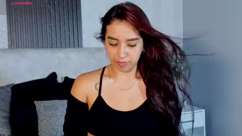 Snapshot of vittoria_conti_ chatting on June 2026 05:39:01 PM vittoria online show from June 2026 05:39:01 PM