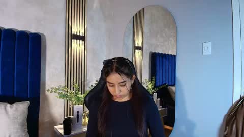 Snapshot of vittoria_conti_ chatting on July 2026 05:37:02 PM vittoria online show from July 2026 05:37:02 PM