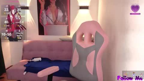 Snapshot of vittoria_lombardi07 chatting on October 2025 07:25:01 AM VITTORIA online show from October 2025 07:25:01 AM