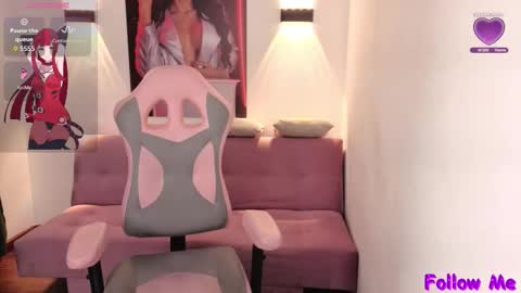 Snapshot of vittoria_lombardi07 chatting on October 2025 07:12:01 AM VITTORIA online show from October 2025 07:12:01 AM