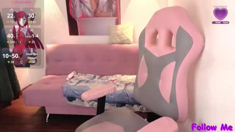 Snapshot of vittoria_lombardi07 chatting on November 2025 08:17:02 AM VITTORIA online show from November 2025 08:17:02 AM