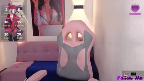 Snapshot of vittoria_lombardi07 chatting on November 2025 08:15:01 AM VITTORIA online show from November 2025 08:15:01 AM