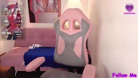 Snapshot of vittoria_lombardi07 chatting on November 2025 08:15:02 AM VITTORIA online show from November 2025 08:15:02 AM