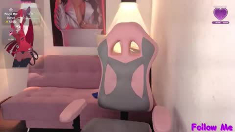 Snapshot of vittoria_lombardi07 chatting on November 2025 08:13:01 AM VITTORIA online show from November 2025 08:13:01 AM