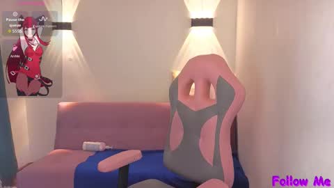 VITTORIA  online show from January 2026 08:18:01 AM