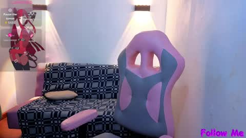 VITTORIA  online show from April 2026 06:58:02 AM