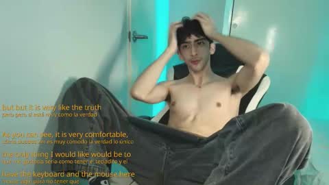    new acount online show from February 2026 12:16:02 AM