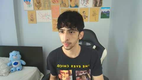    new acount online show from March 2026 02:34:01 PM