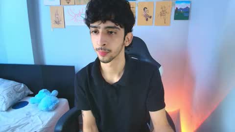    new acount online show from March 2026 04:26:01 PM