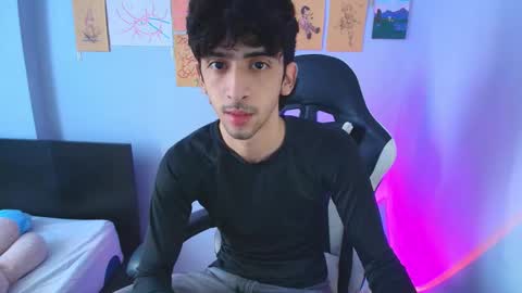    new acount online show from March 2026 03:17:01 PM