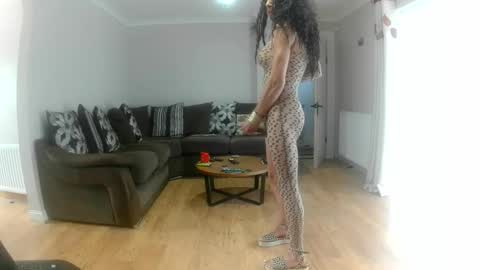 vitus56595314 online show from April 2026 10:16:01 AM