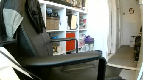 Snapshot of vitus56595314 chatting on May 2026 10:56:02 AM vitus56595314 online show from May 2026 10:56:02 AM