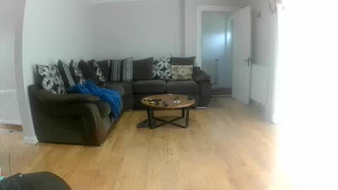 Snapshot of vitus56595314 chatting on May 2026 08:32:01 AM vitus56595314 online show from May 2026 08:32:01 AM