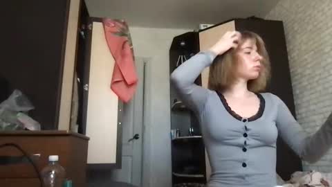 viv983161 online show from November 2025 08:04:02 AM