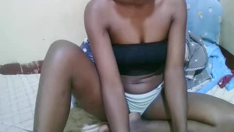 viva_sweet online show from February 2026 07:29:02 AM