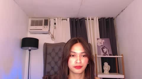 Snapshot of vivahot_zen chatting on October 2025 04:42:01 PM ZEN online show from October 2025 04:42:01 PM