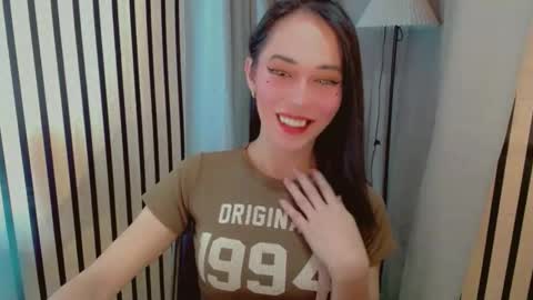 SANDRA GOING YOU online show from March 2026 11:11:02 AM