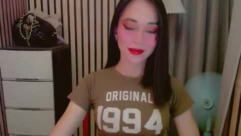 Snapshot of vivahotbabessandra chatting on April 2026 12:26:01 PM SANDRA GOING YOU online show from April 2026 12:26:01 PM