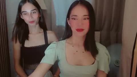 Snapshot of vivahotbabessandra chatting on May 2026 06:38:02 PM SANDRA GOING YOU online show from May 2026 06:38:02 PM