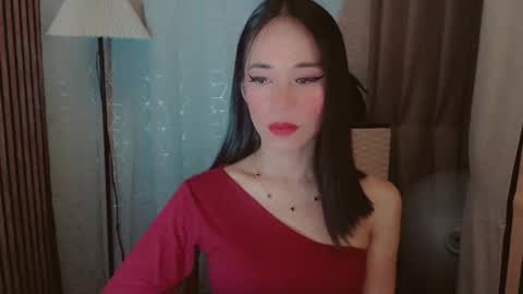 Snapshot of vivahotbabessandra chatting on May 2026 12:34:02 PM SANDRA GOING YOU online show from May 2026 12:34:02 PM