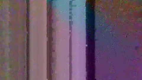 kim online show from January 2026 07:11:01 PM