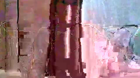 kim online show from March 2026 04:43:01 PM