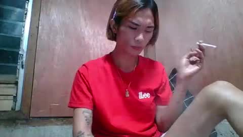 kim online show from March 2026 12:21:01 PM