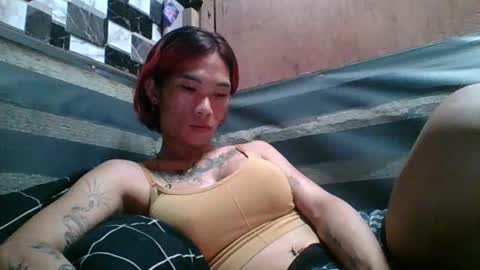 Snapshot of vivamaxgirls chatting on May 2026 10:20:02 AM kim online show from May 2026 10:20:02 AM