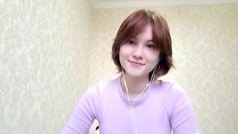 Sonya online show from February 2026 12:34:02 PM