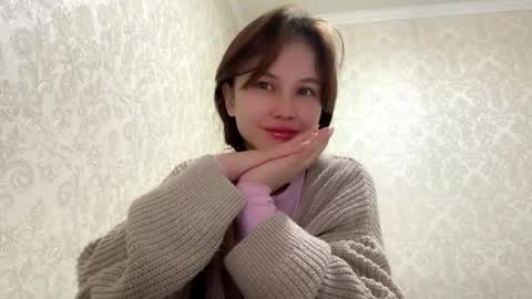 Sonya online show from March 2026 03:28:01 PM