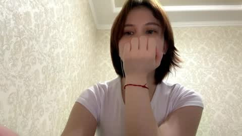 Sonya online show from April 2026 02:25:02 PM