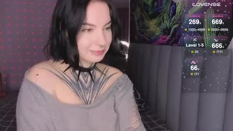 Snapshot of vivi__squirrel chatting on February 2026 04:46:02 AM Vivi online show from February 2026 04:46:02 AM