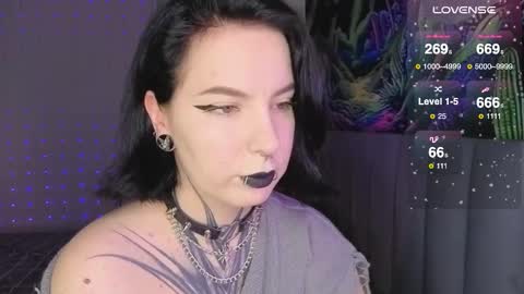 Snapshot of vivi__squirrel chatting on March 2026 03:41:02 AM Vivi online show from March 2026 03:41:02 AM