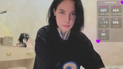 Vivi   online show from March 2026 01:34:01 AM