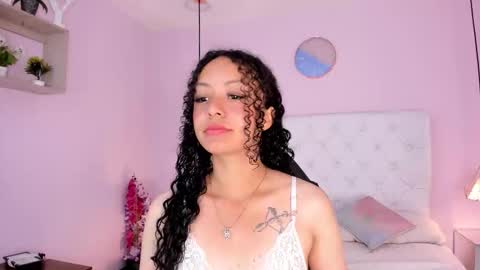 Vivi online show from January 2026 03:54:01 AM