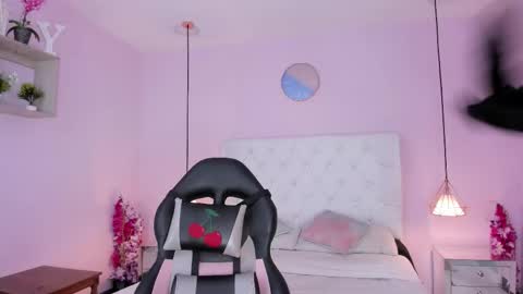 Vivi online show from January 2026 04:50:02 AM