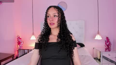 Vivi online show from March 2026 03:54:01 AM