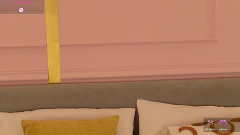 vivi_west online show from May 2026 05:12:02 PM