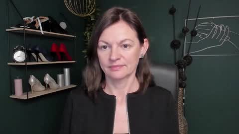 Vivian online show from September 2025 06:40:02 AM