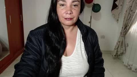 vivian_milf_paint online show from October 2025 11:27:01 AM