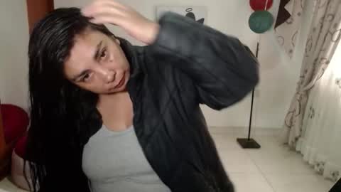 vivian_milf_paint online show from January 2026 12:51:01 PM