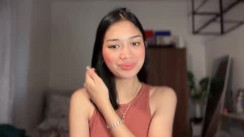 Vivian online show from February 2026 11:47:01 PM