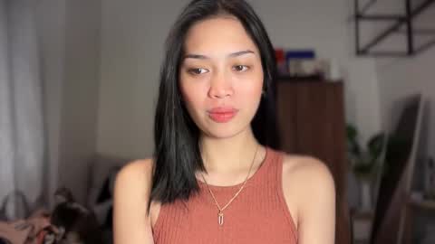 Vivian online show from February 2026 01:36:02 AM