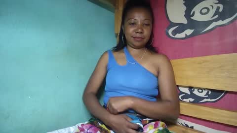 viviane0812 online show from February 2025 11:11:02 AM