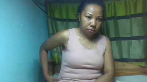 viviane0812 online show from October 2025 11:54:02 PM