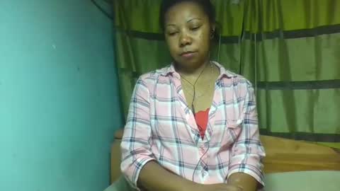 viviane0812 online show from November 2025 11:39:02 PM